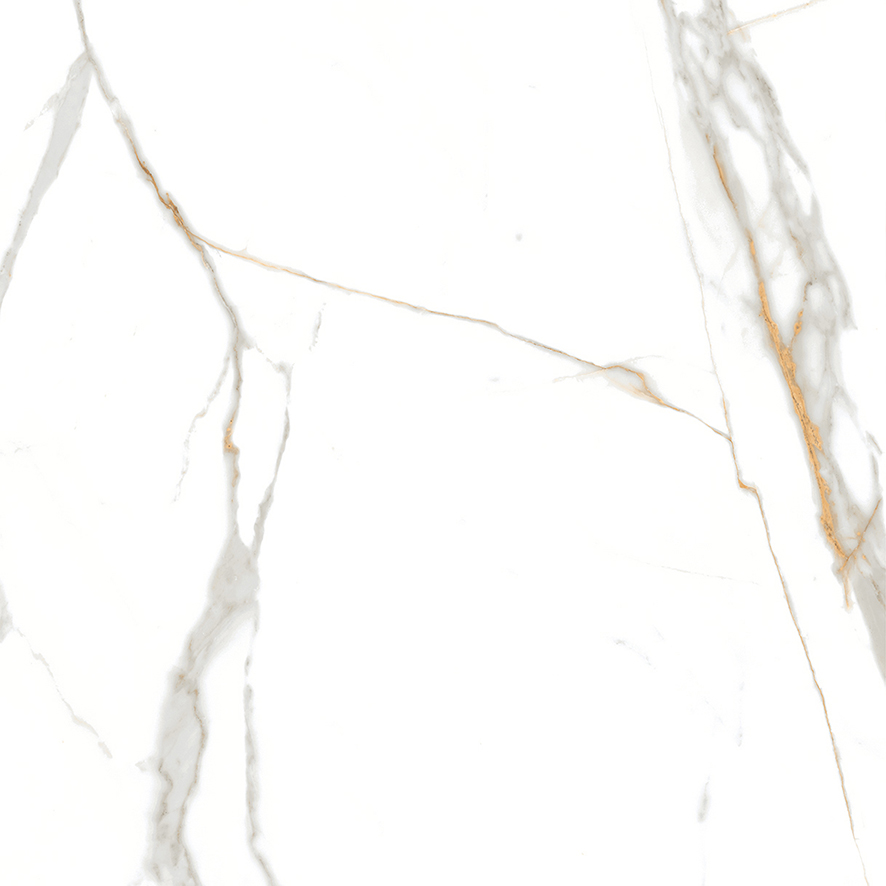 На пол Venato Blanco PRO Белый матовый R11Soft 60х60 - фото 9