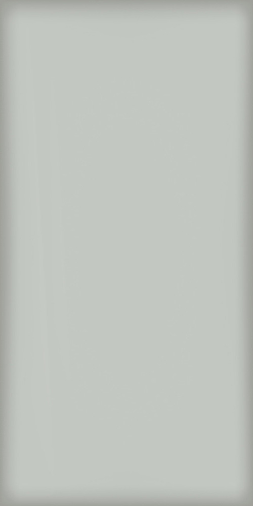 610015000629 На стену Metropolis Glass Sky 80x160 Lux Люкс И Реттифицированный - фото 2