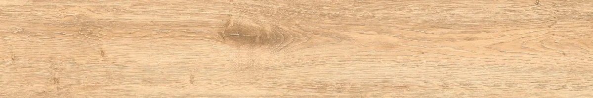 P0002475 На пол Naturwood Malt R9 20x120 - фото 3