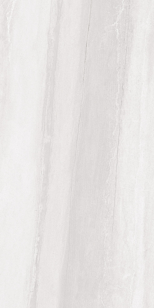 BHW-0009 На пол Sandstone Grains Mould 600x1200x10 - фото 4