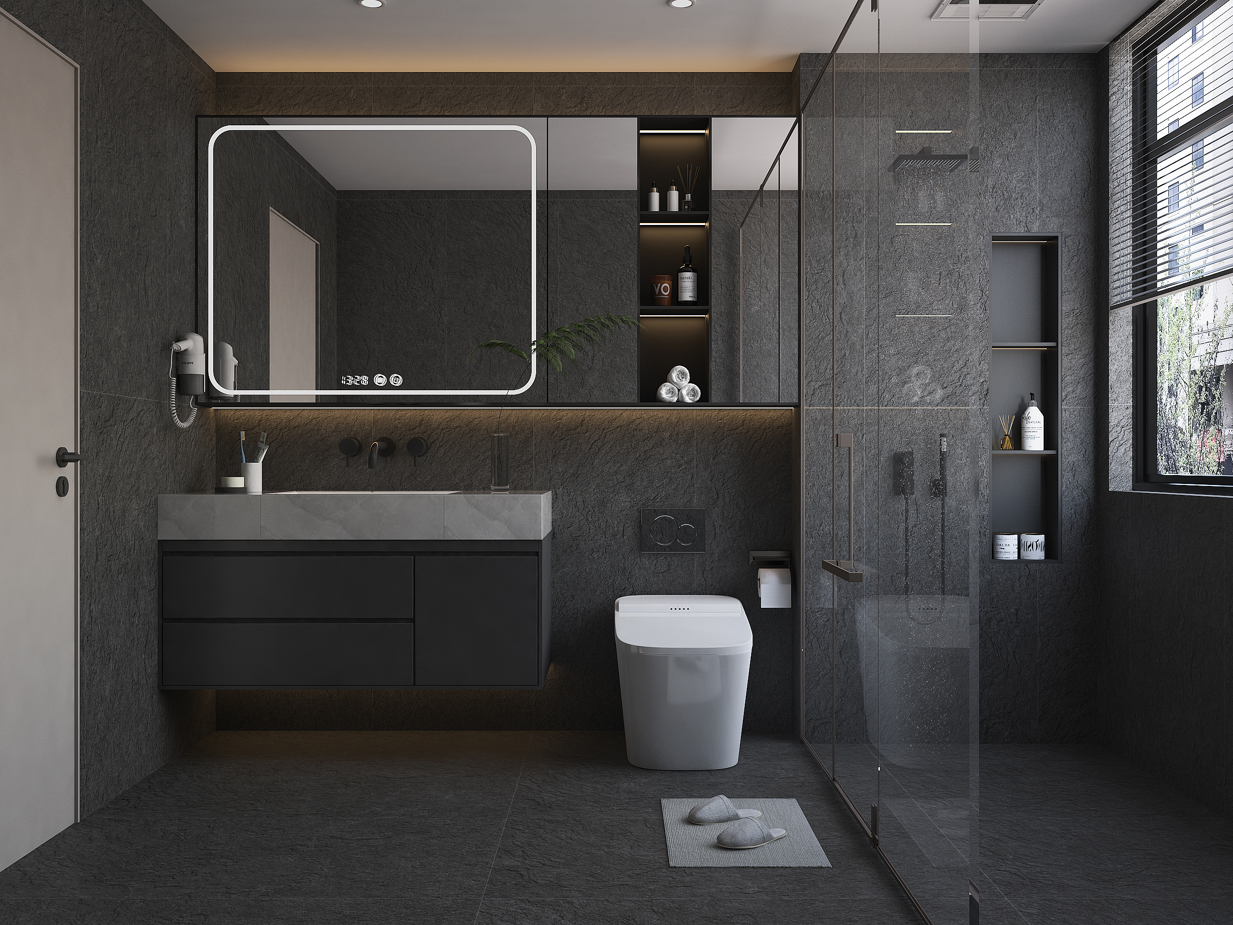 NT Ceramic Natural Stone - фото 43