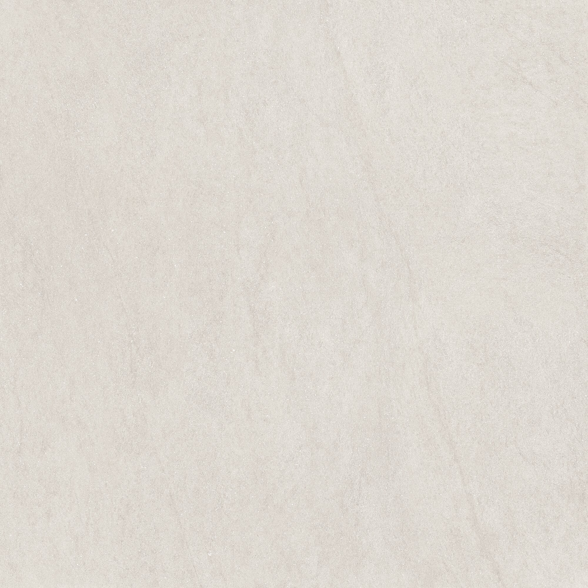 24344 На пол Mystic 4D Sand BH AJ/100X100/C/R 100x100 - фото 5