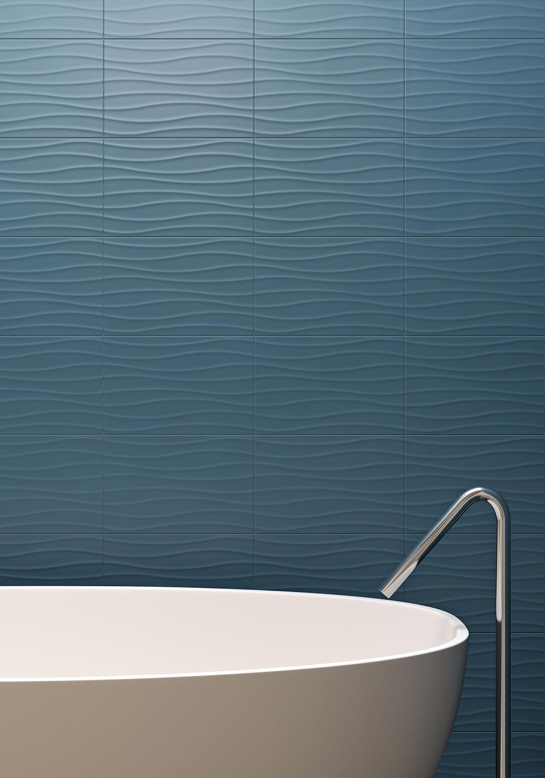 Marazzi Italy Neutral - фото 12