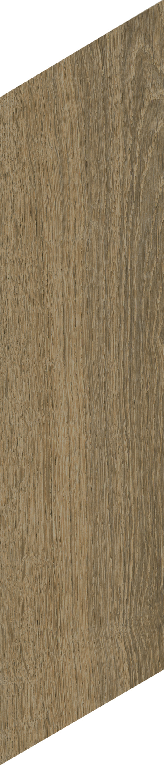 R9SY На пол Ossimori Marrone Chevron Extra Matt - фото 5