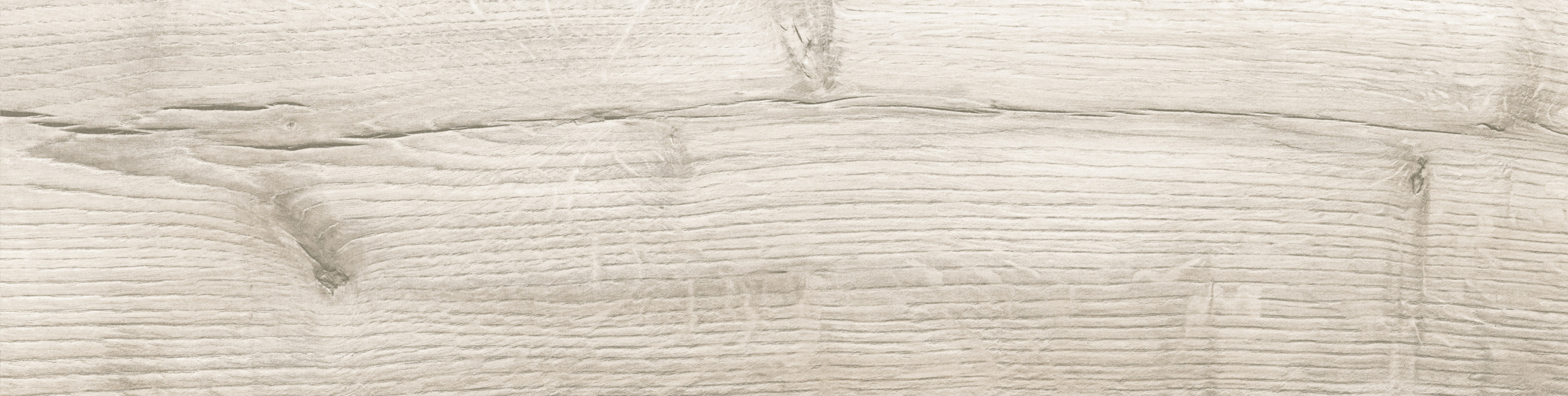 На пол Beresta GP White 14.7x59.4 - фото 4