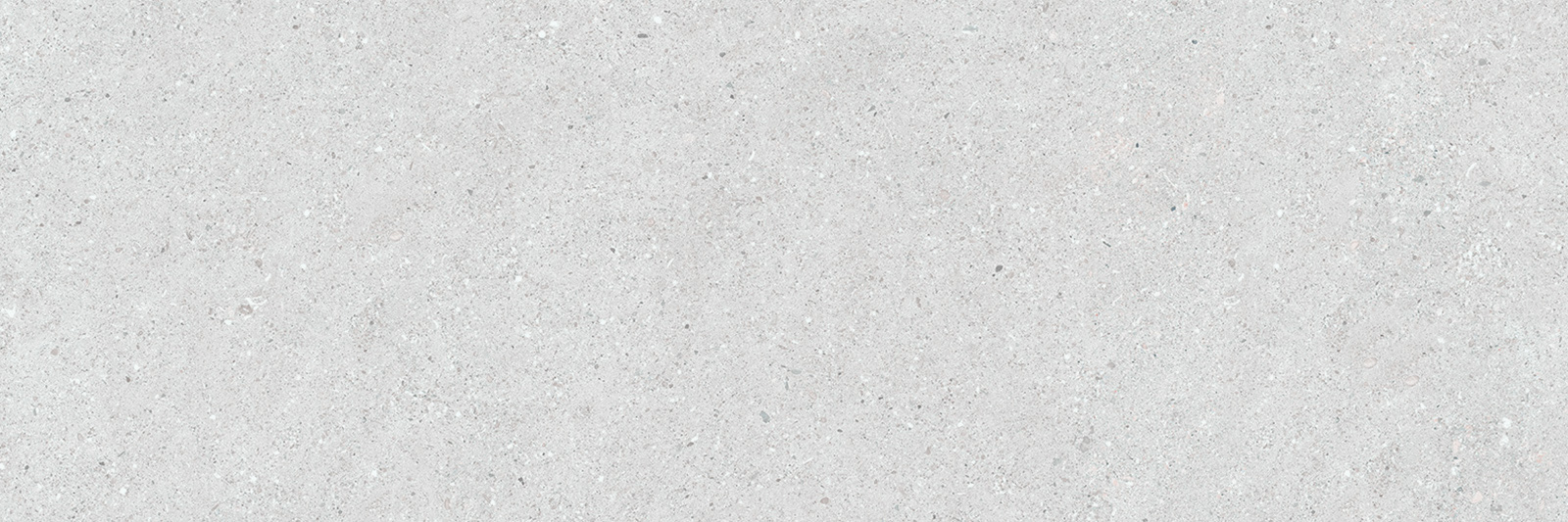 TWU3090AMT70R На стену Amarant 70R матовая 300x900x8.5 - фото 3