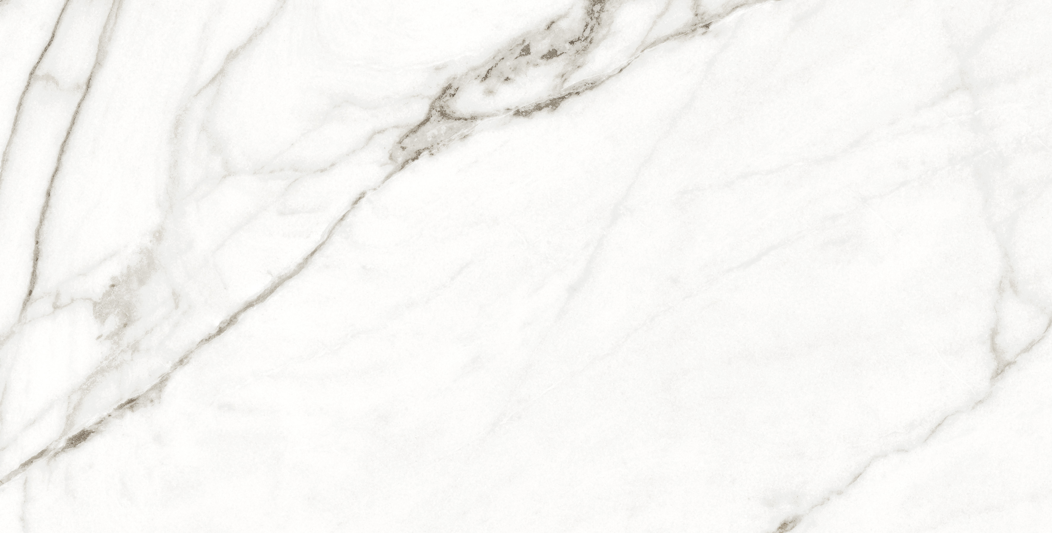 На пол Iridium Cairns 60x120 - фото 4