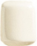 Декоративная вставка Glamourwall Onyx Ang. Matita