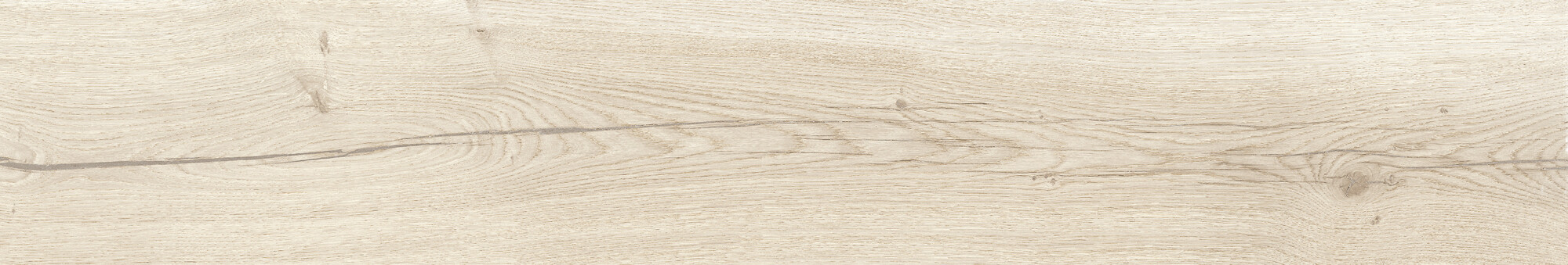 39247 На пол Museum Grow Maple SP/24X151X0.9/R 24x151 - фото 3