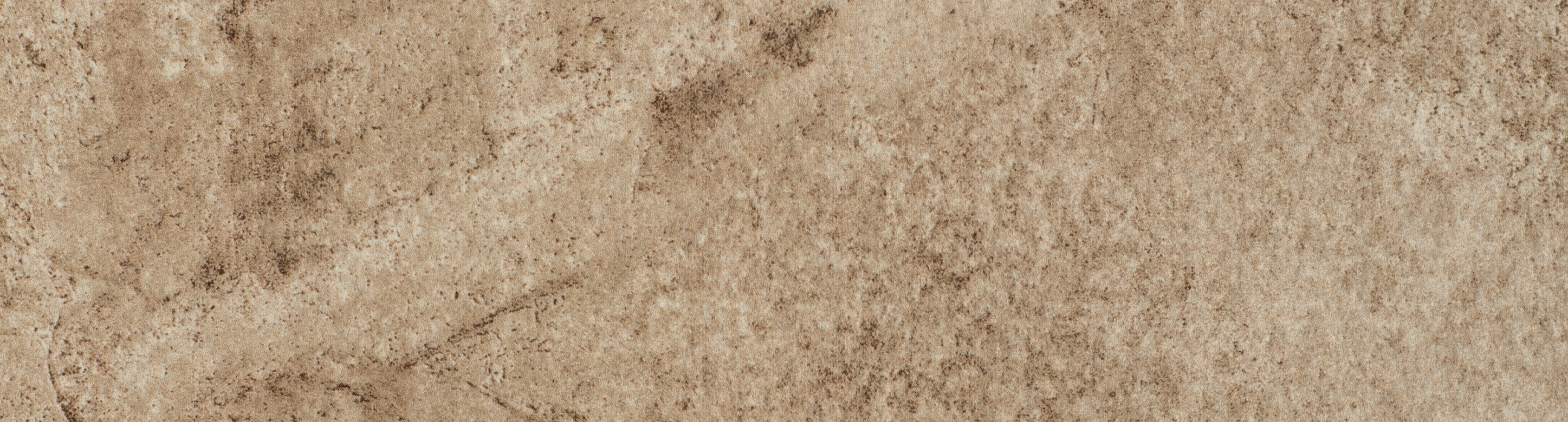 На стену Mattone Pietra Beige 7 mm 24x6.5 - фото 3