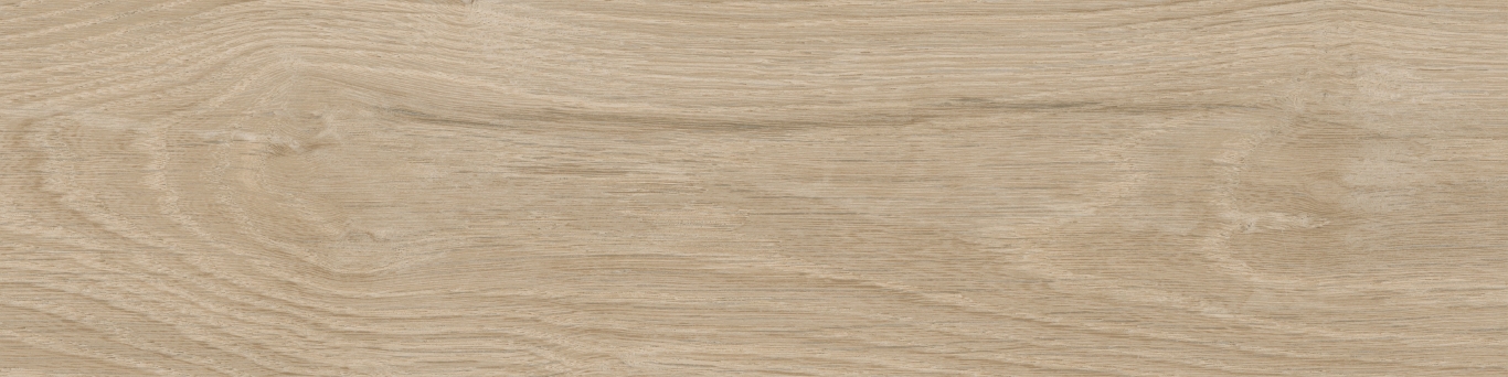 KM1040G0001N На пол Аргания Бежевый светлый матовый 9.9x40.2x0.8 - фото 16