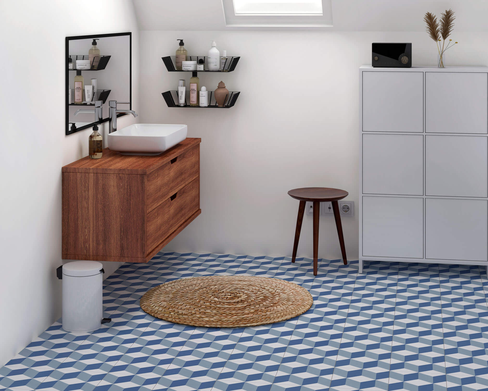 Ribesalbes Mediterraneo - фото 4