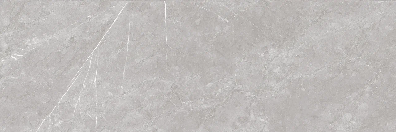 611 ADO3GY           На стену Andora Dark - фото 3