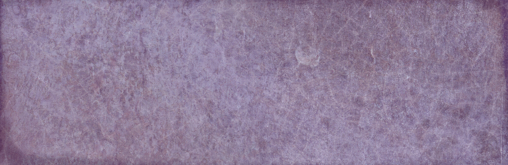 5096629015 На стену Dyroy Aubergine - фото 26