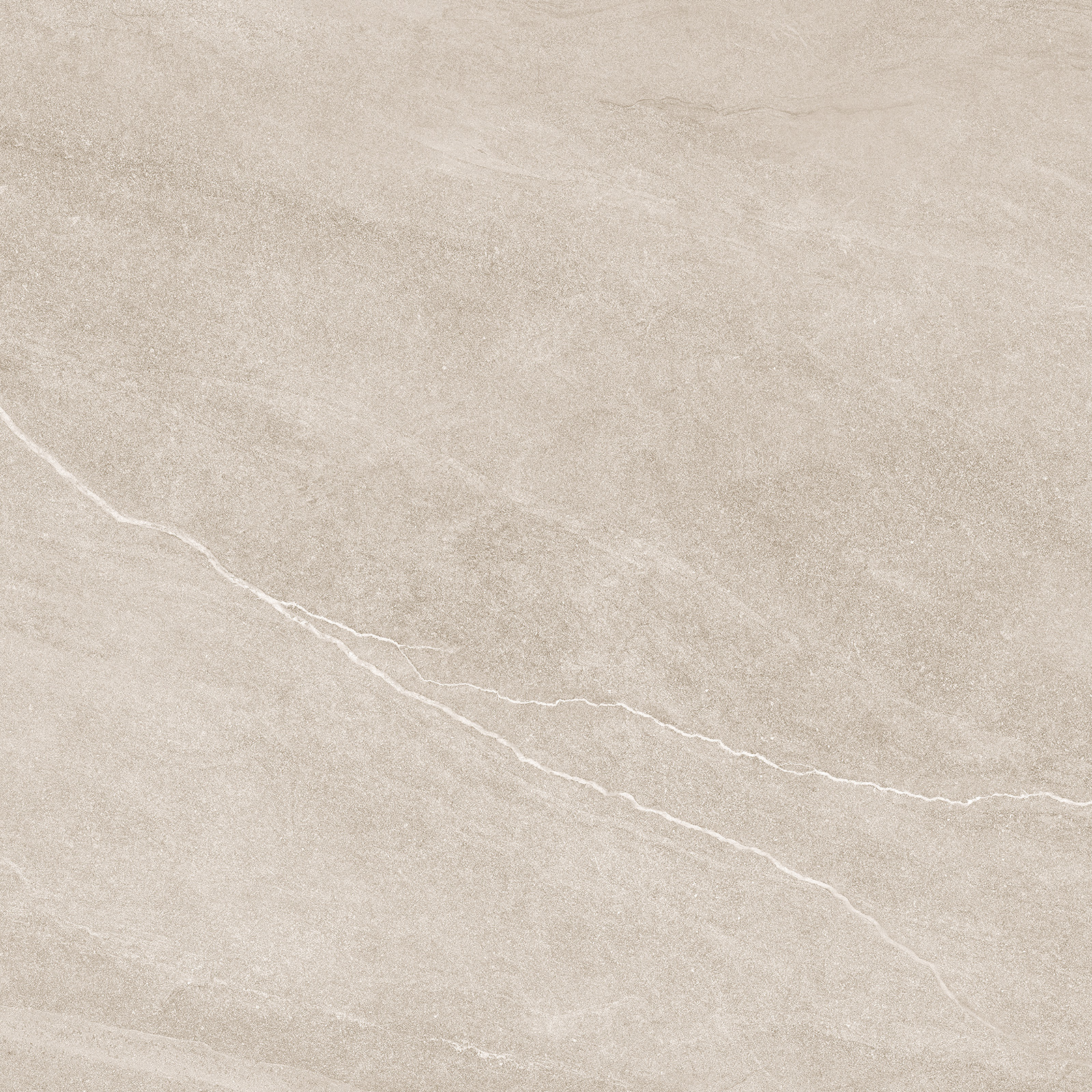 GFU6060RKL40R На пол Rock Line 40R матовый карвинг 600x600x9 - фото 11