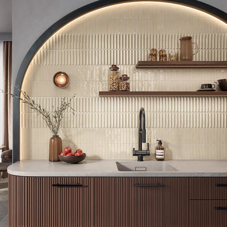 Wow Nouvelle - фото 10