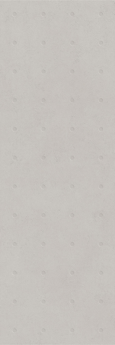 KM4012B0021R На стену Арль Бежевый светлый матовый структура обрезной 40x120x1