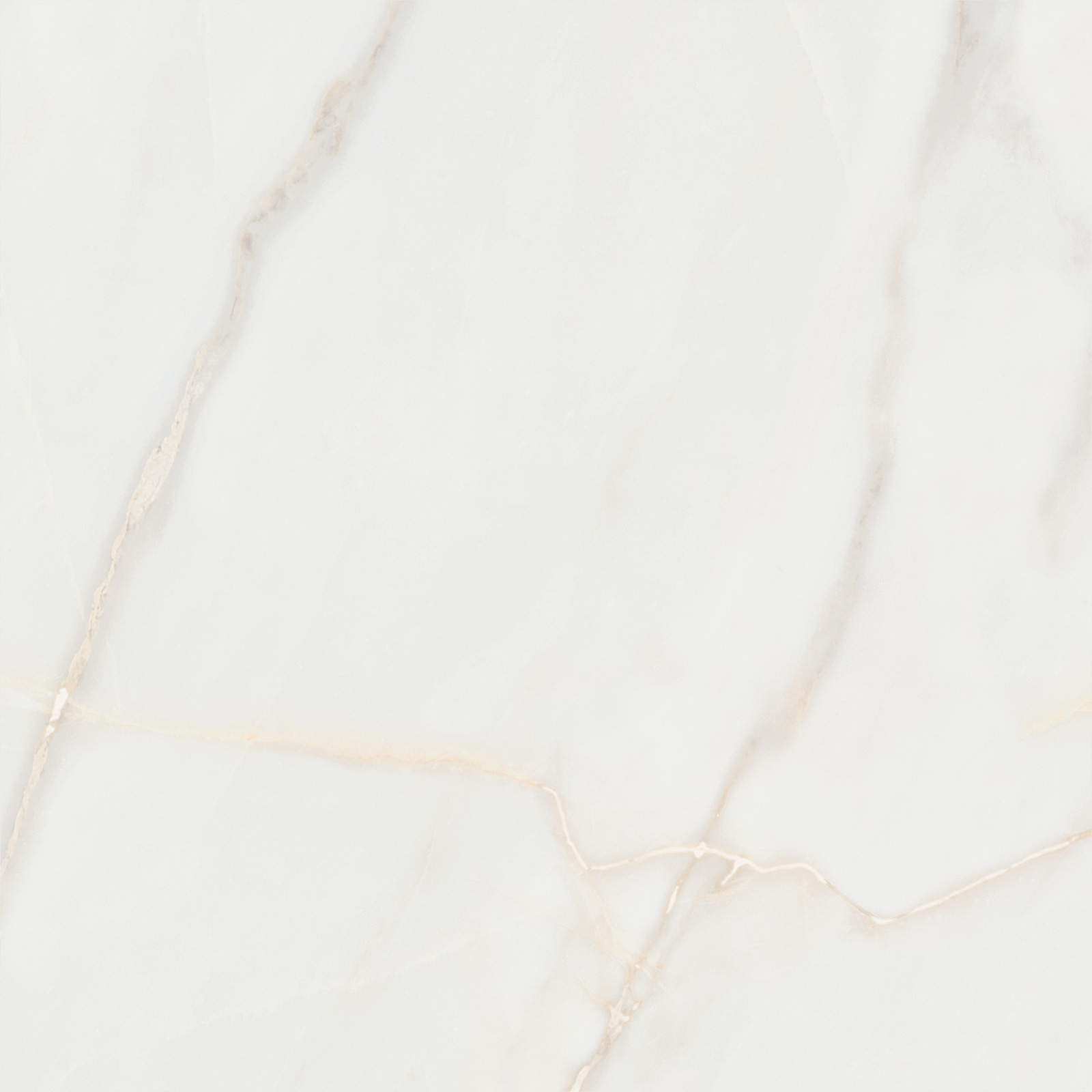 GP6060PUR09M На пол Pure Marble Gold матовый 600x600x9.5 - фото 10