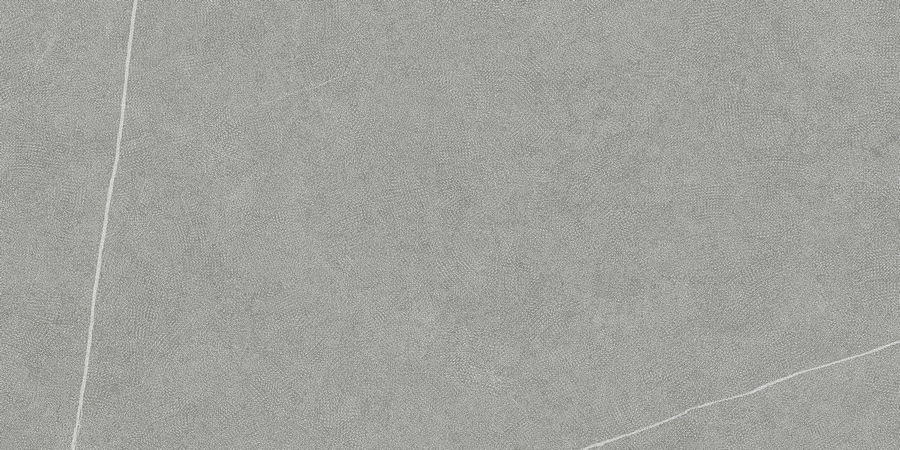 Напольный Allure Grey Soft Textured 45x90 - фото 4