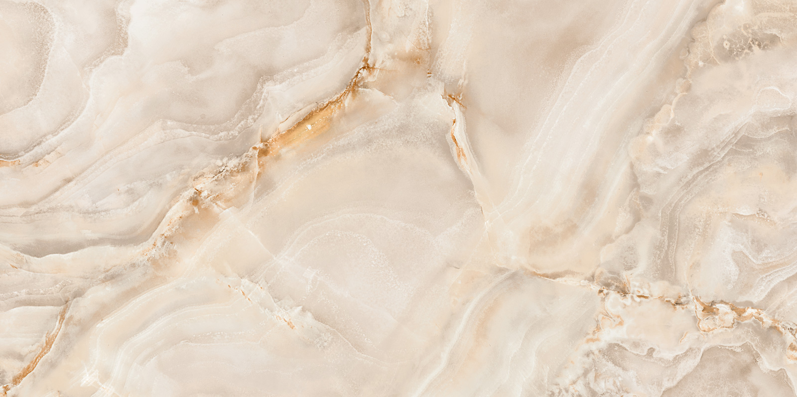 TWU09NVD404 На стену Nevada TWU404 249x500x7 - фото 11