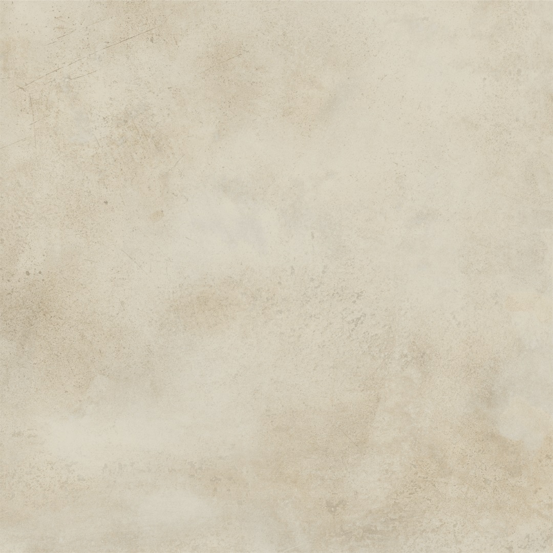 610010001643 На пол Millennium Даст 80 Натуральный и Реттифицированный - фото 4