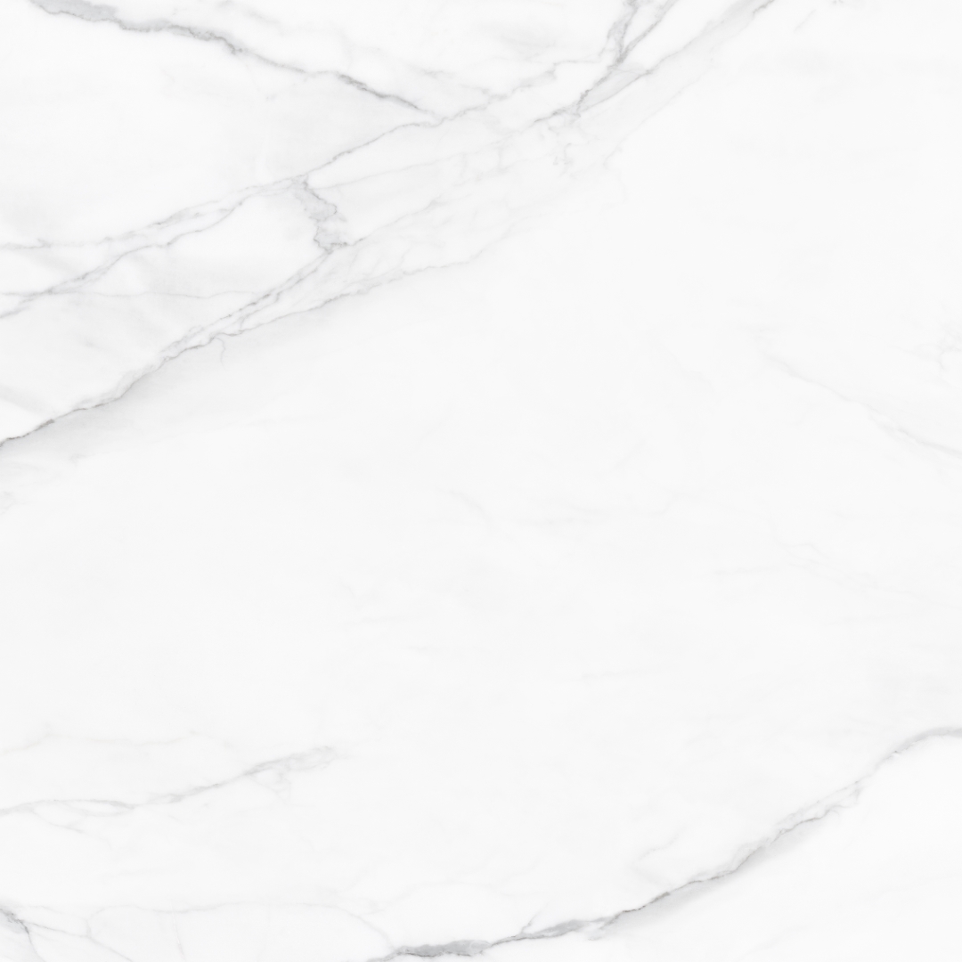 010400001268 На пол Alpine White белый PG 01 60х60 - фото 3