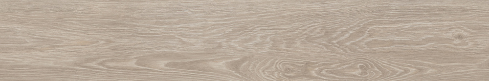 K948005R0001LPEB На пол Malva Sand Серо-Бежевый 19.7x119.7 Структурный - фото 11