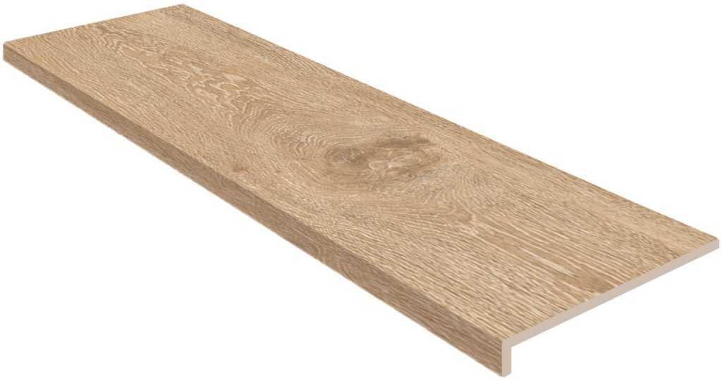 Ступень Yoho Peldano Recto Oak C-3 R11 33x120
