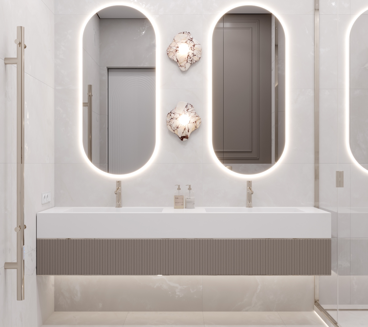 Лапарет Seta - фото 2