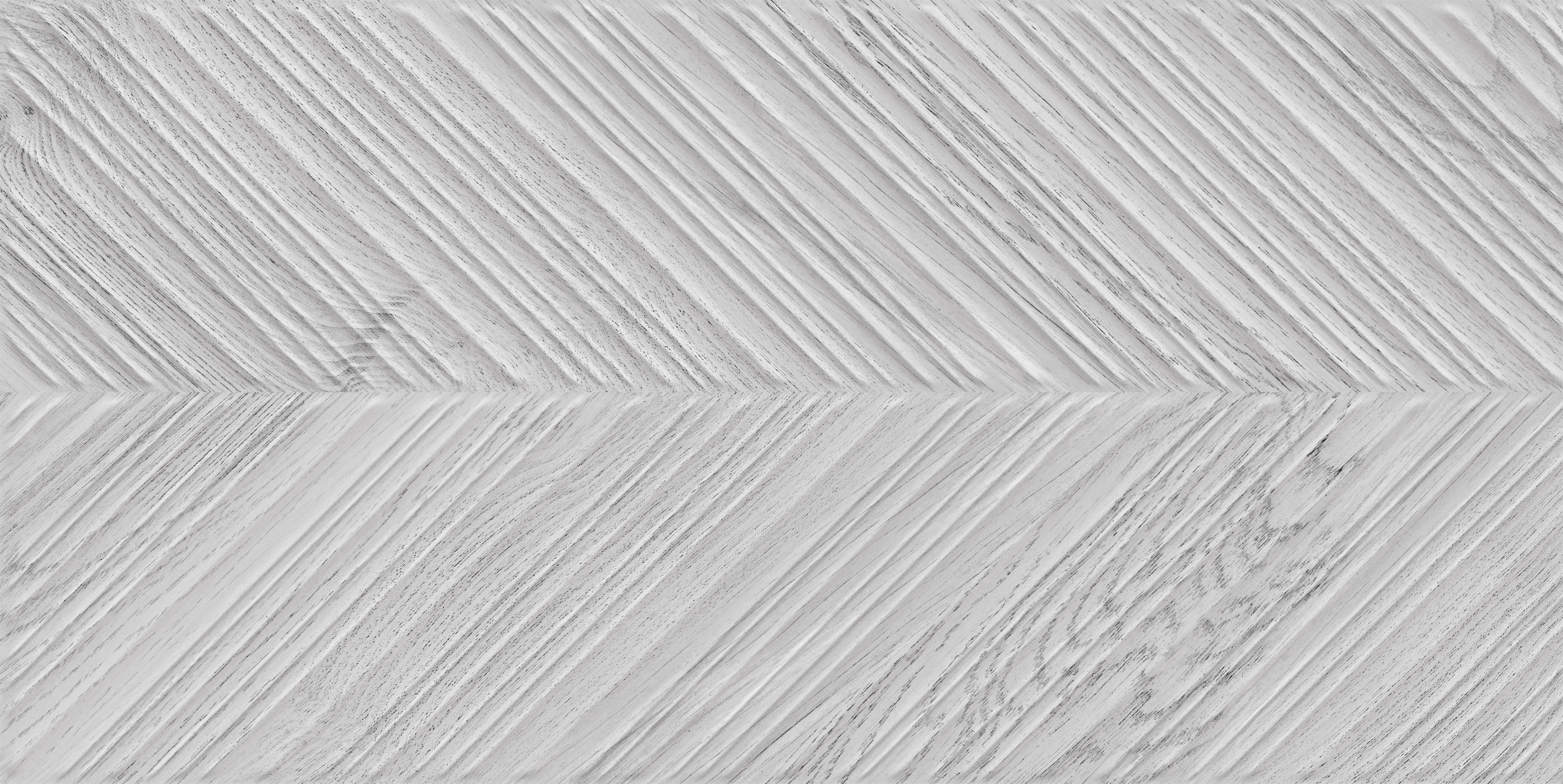4810531166962 На стену Клен/Maple Белый Шеврон Матовый 30x60 - фото 4