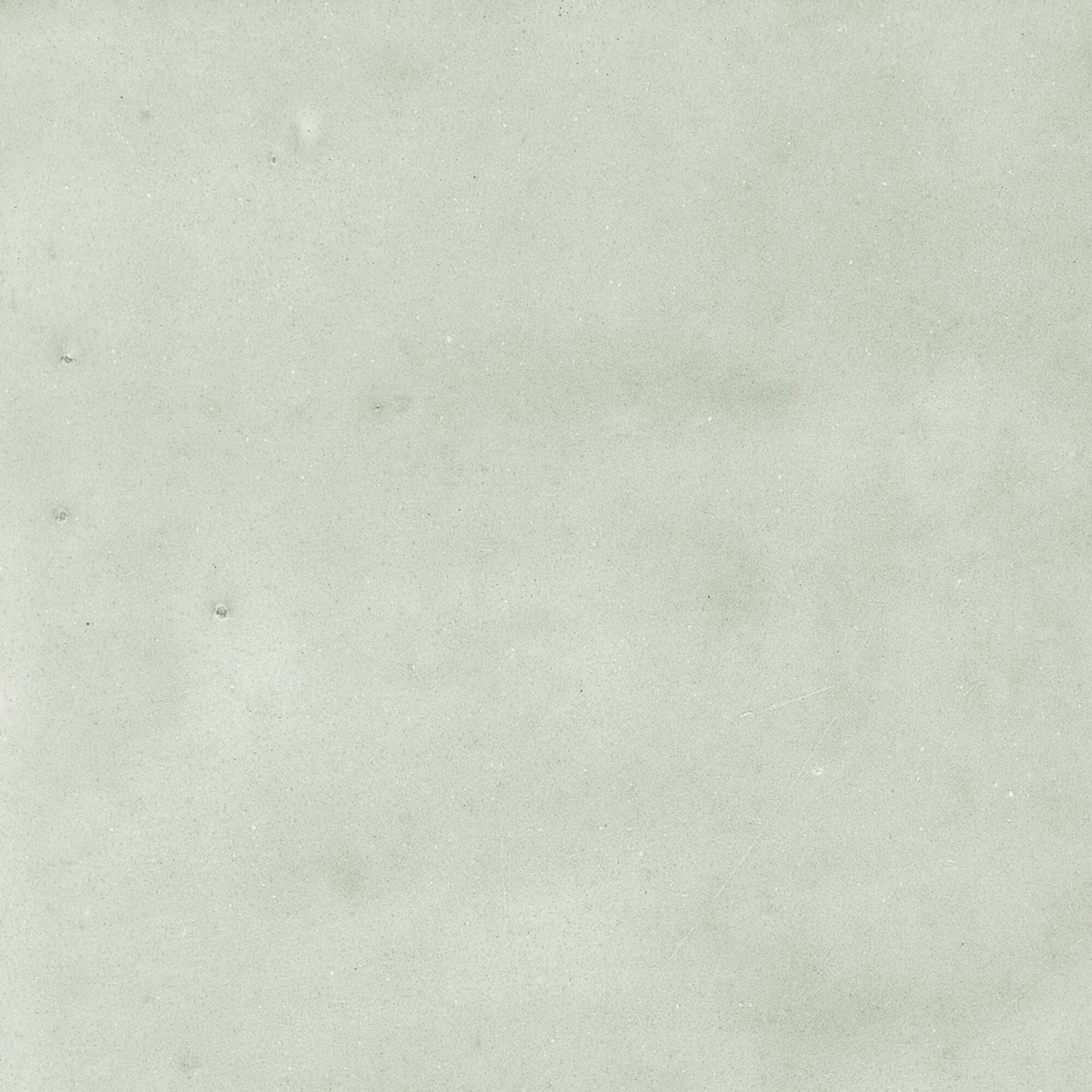 43290 На стену Samira Mint 10x10 - фото 25