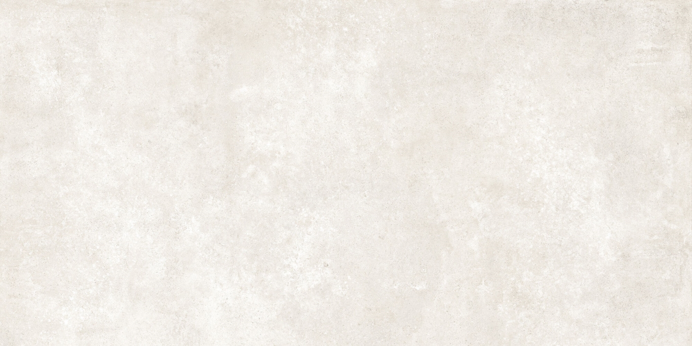 40662 На пол Charme Bone AS/60x120x0.9/C/R - фото 3