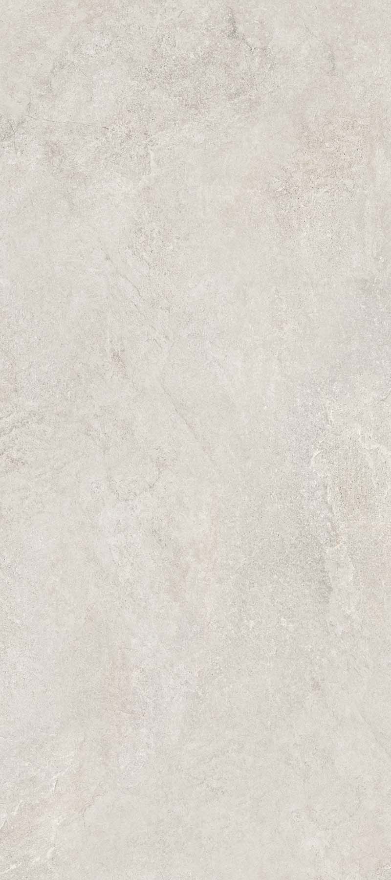 11012 На пол Kvadro Milk 60х120 - фото 3