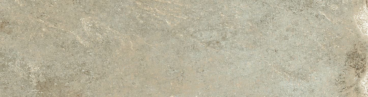 На стену Колорадо 3 6.5х24.5 - фото 6