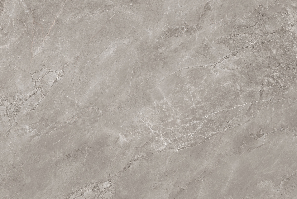 N20571 На пол Stone Artistic Carving 120x180