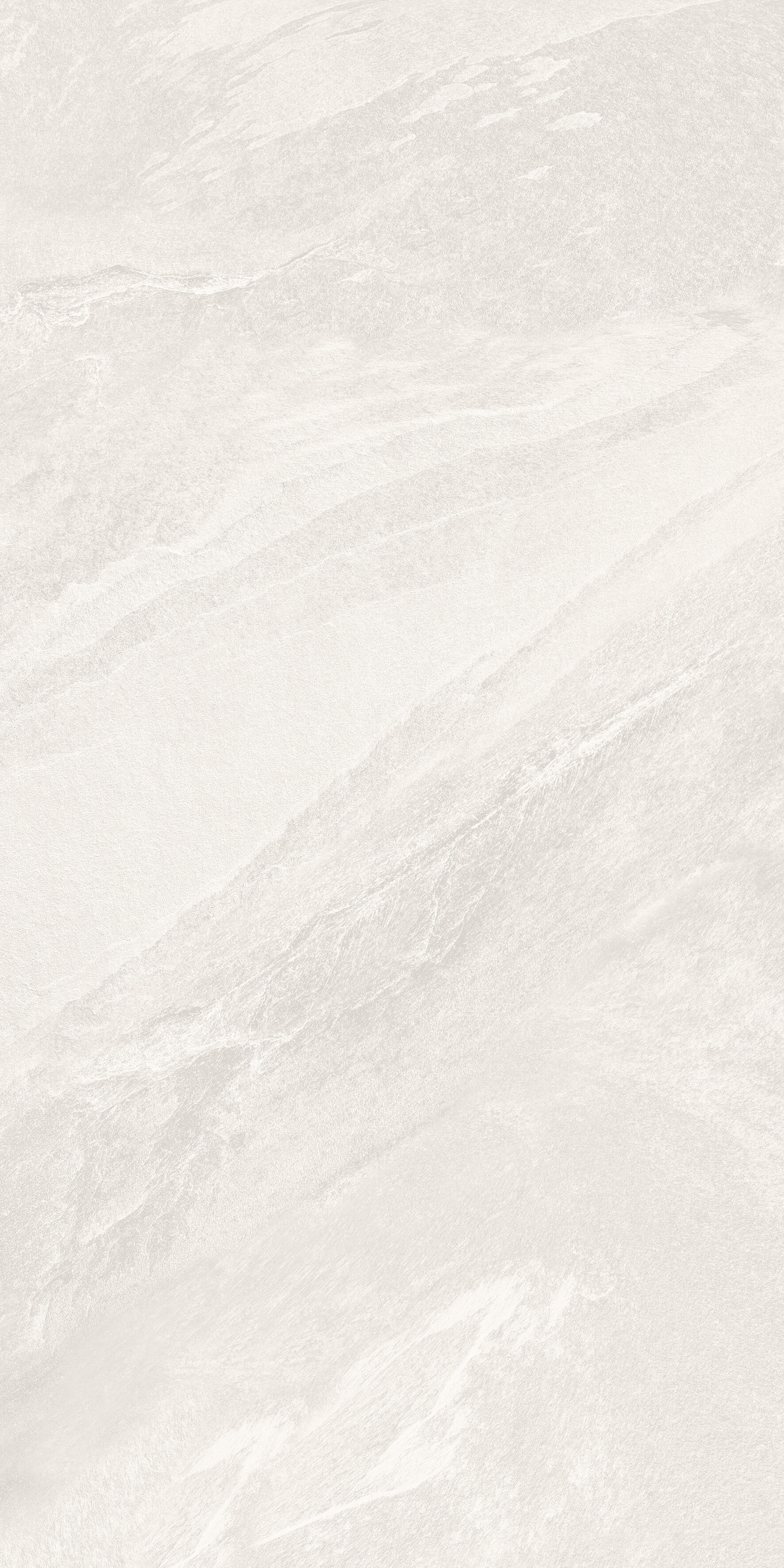 1206 На пол Stone Calcare White Matt 120x60