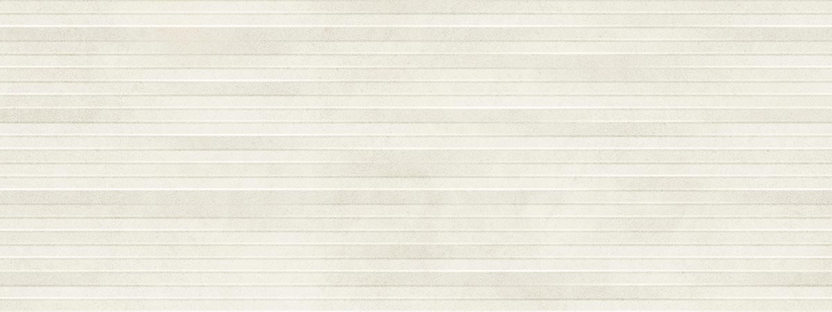 4YVH На стену Nuages Savoye-R Blanco 45x120