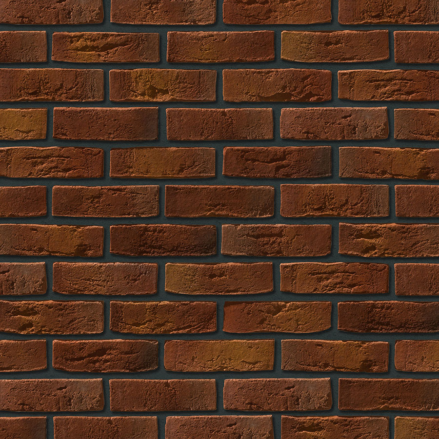 На стену Дижон Плоскость 737 23.7x7x1.4