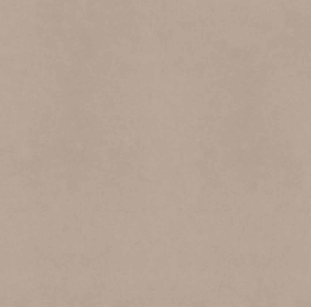 CA00/NR_R11/60x60x20R/GW На пол Cave CA00 White Структурированный Рект. 60x60x20 - фото 12