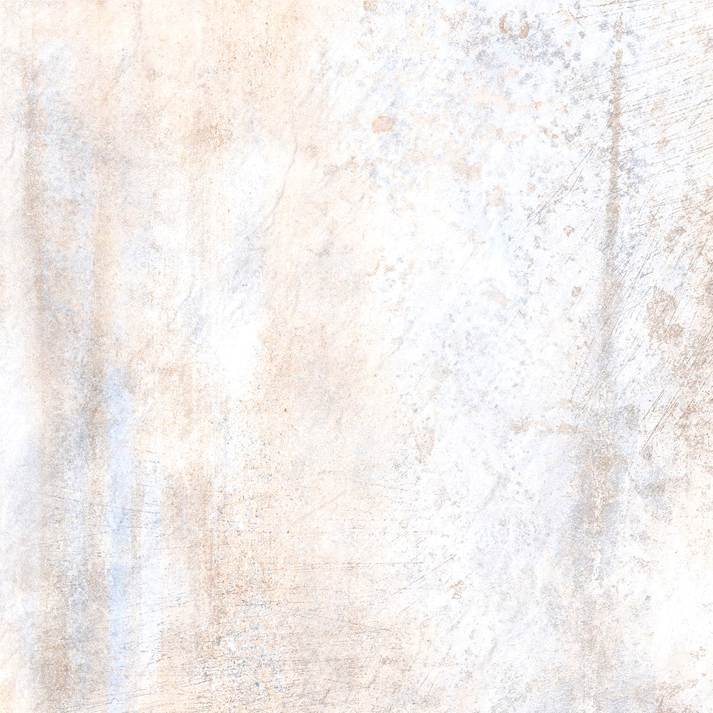 GFU04OXD06R На пол Oxide 06R 60x60