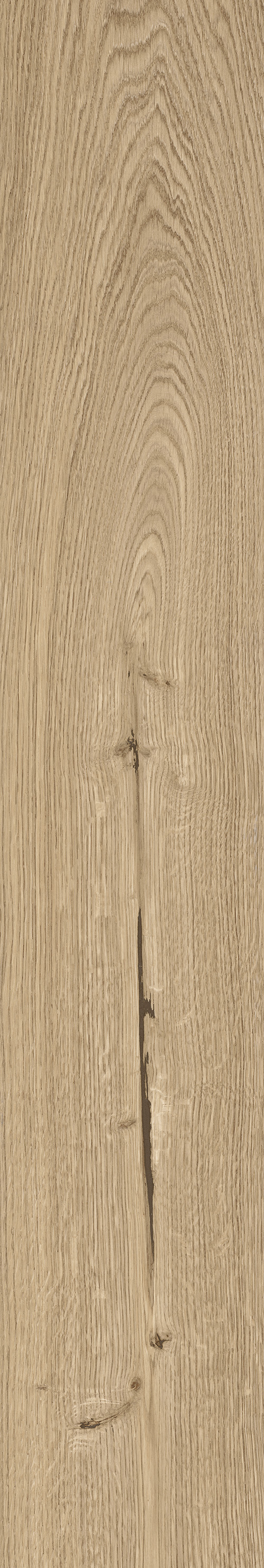 610010002752 На пол Natura Хани 20x120 - фото 3