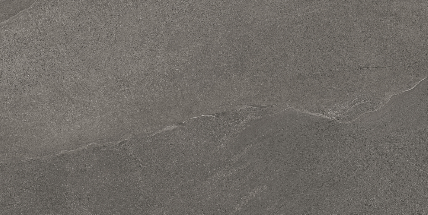 На пол Eddystone Gris Matt 60x120 - фото 3