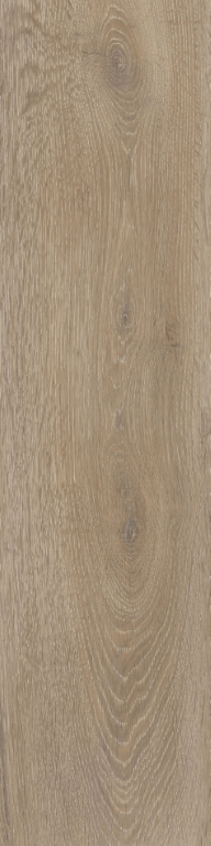 KM2080G0011R На пол Лимба Коричневый светлый матовый обрезной 20x80x0.9