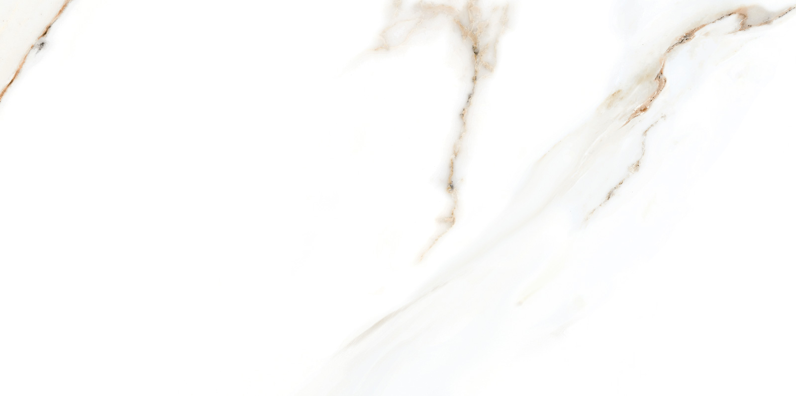 TWU09NVD004 На стену Nevada TWU004 249x500x7 - фото 3