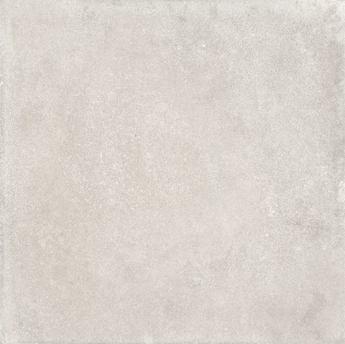 GT60609006MCR11 На пол Sigma Светло-серый карвинг 60x60 - фото 20