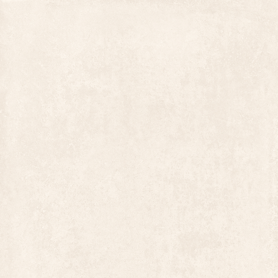 На пол Betonica Crema PRO Кремовый матовый R12Soft 60х60 - фото 2