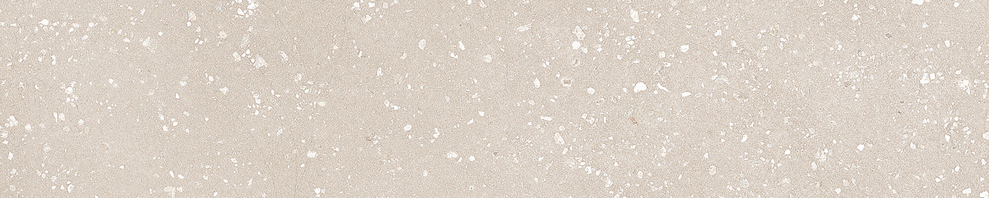 42880 На стену Trace Sand Plain 6x30 - фото 34