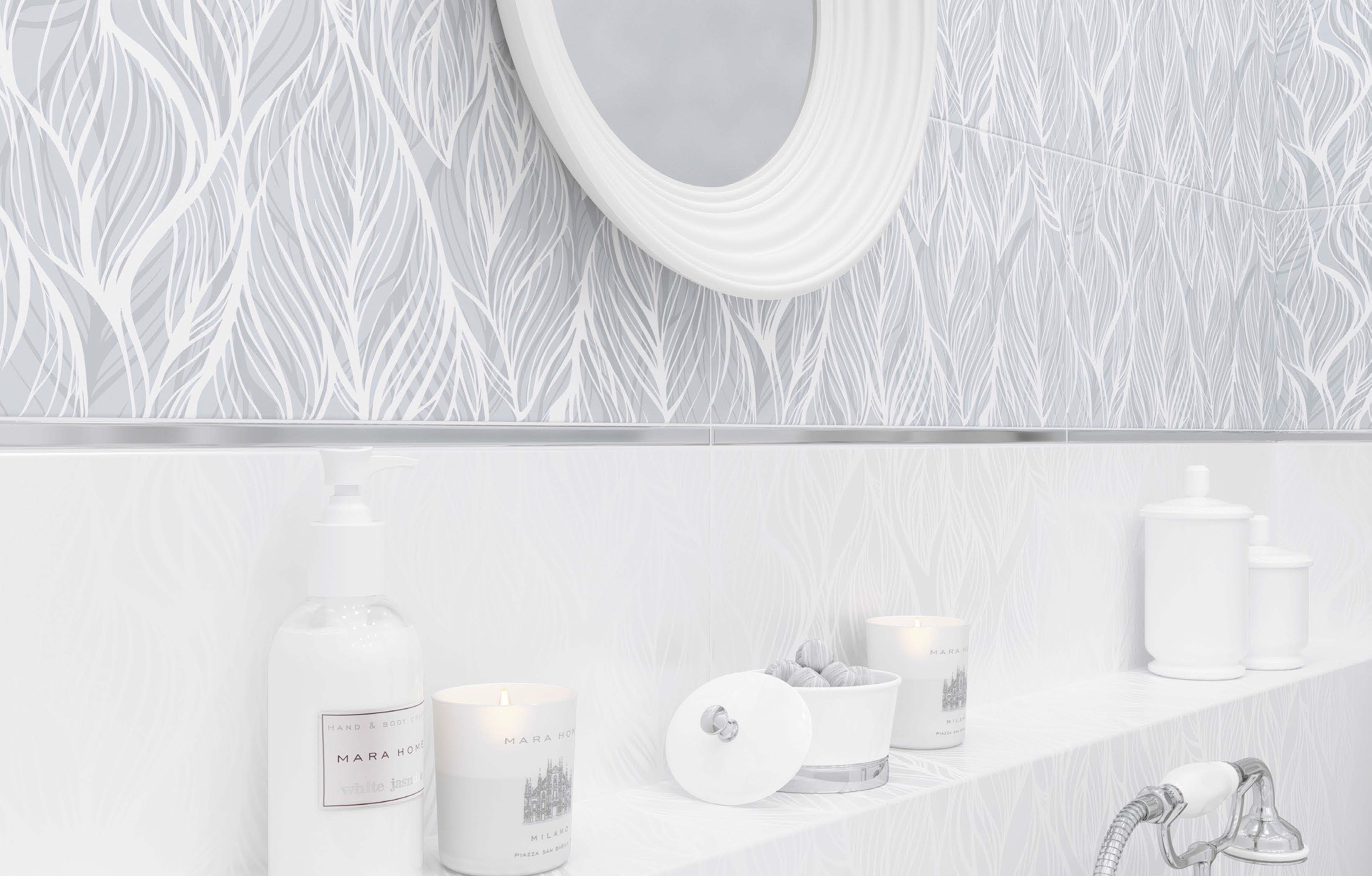 Нью Тренд Eden - фото 2