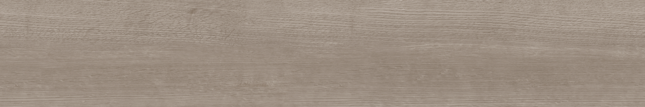 CW02/NR_R10/19,4x120x10R/GW На пол Classic Wood CW02 Dark Grey Неполированный - фото 17