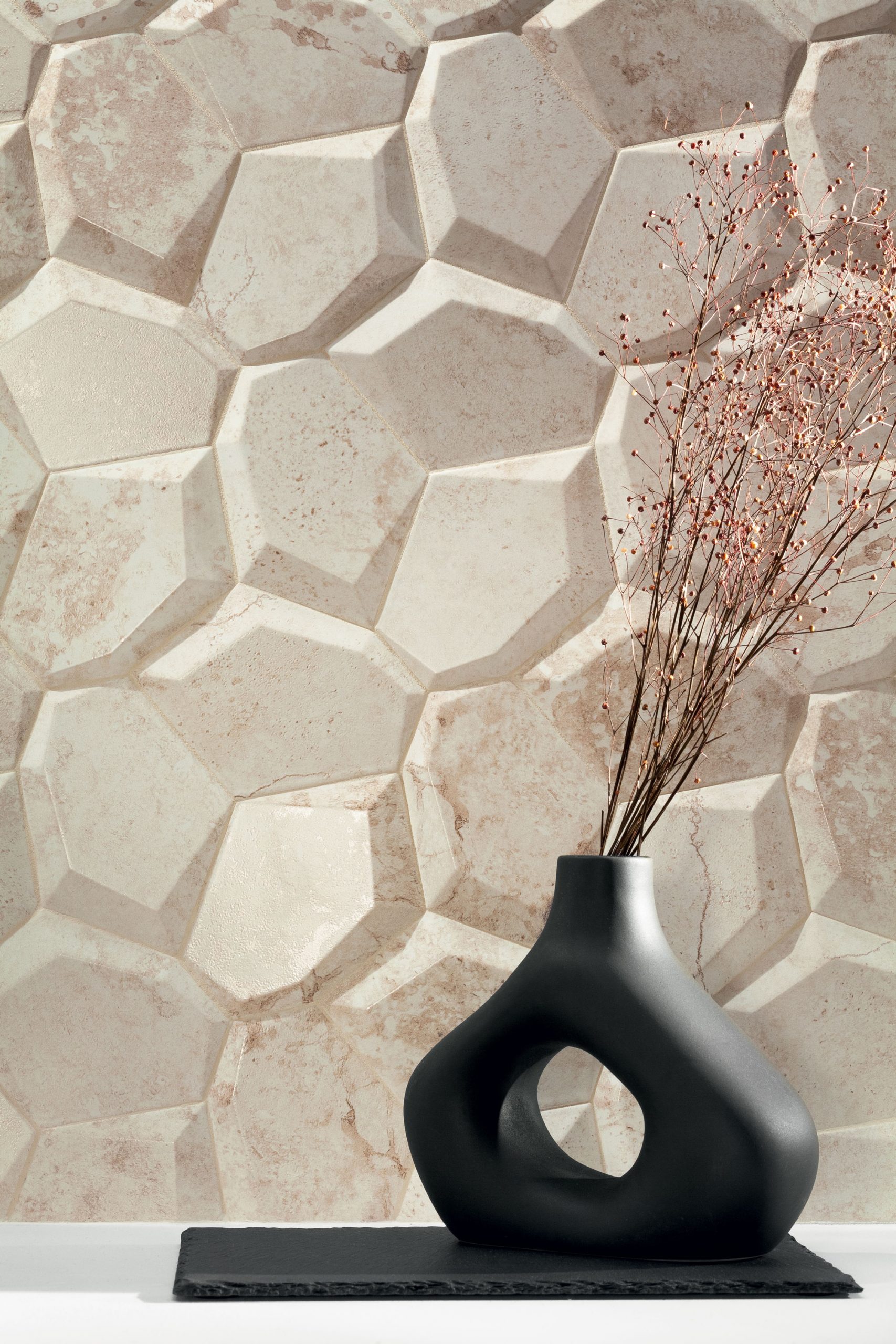 Tubadzin Alabaster Shine - фото 4